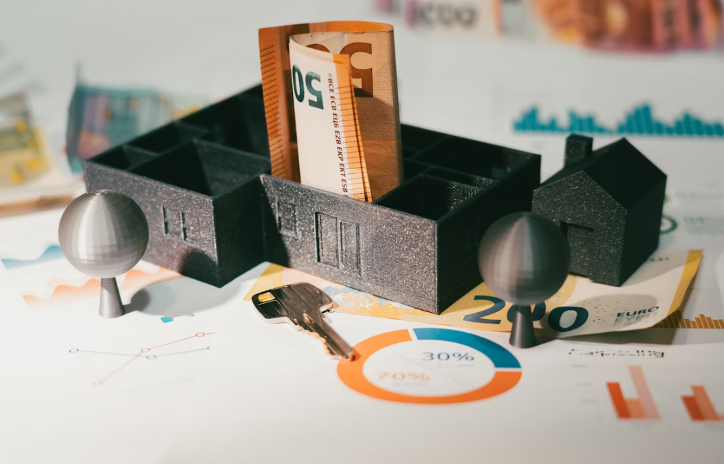 Hoe niet-bancaire kredietverstrekkers groeiende bedrijven vandaag de dag ondersteunen